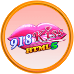 Pro787-game-918kiss