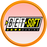 Pro787-game-betsoft