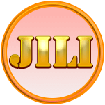 Pro787-game-jili