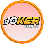 Pro787-game-joker